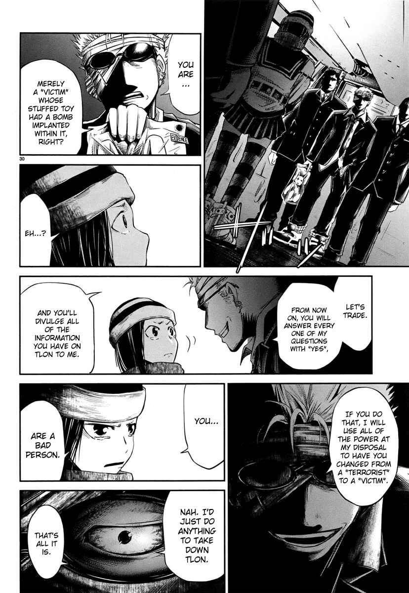 Page 30 Chapter Unknown_0eb1 MOON RABBIT