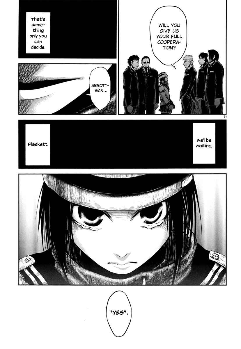 Page 31 Chapter Unknown_0eb1 MOON RABBIT