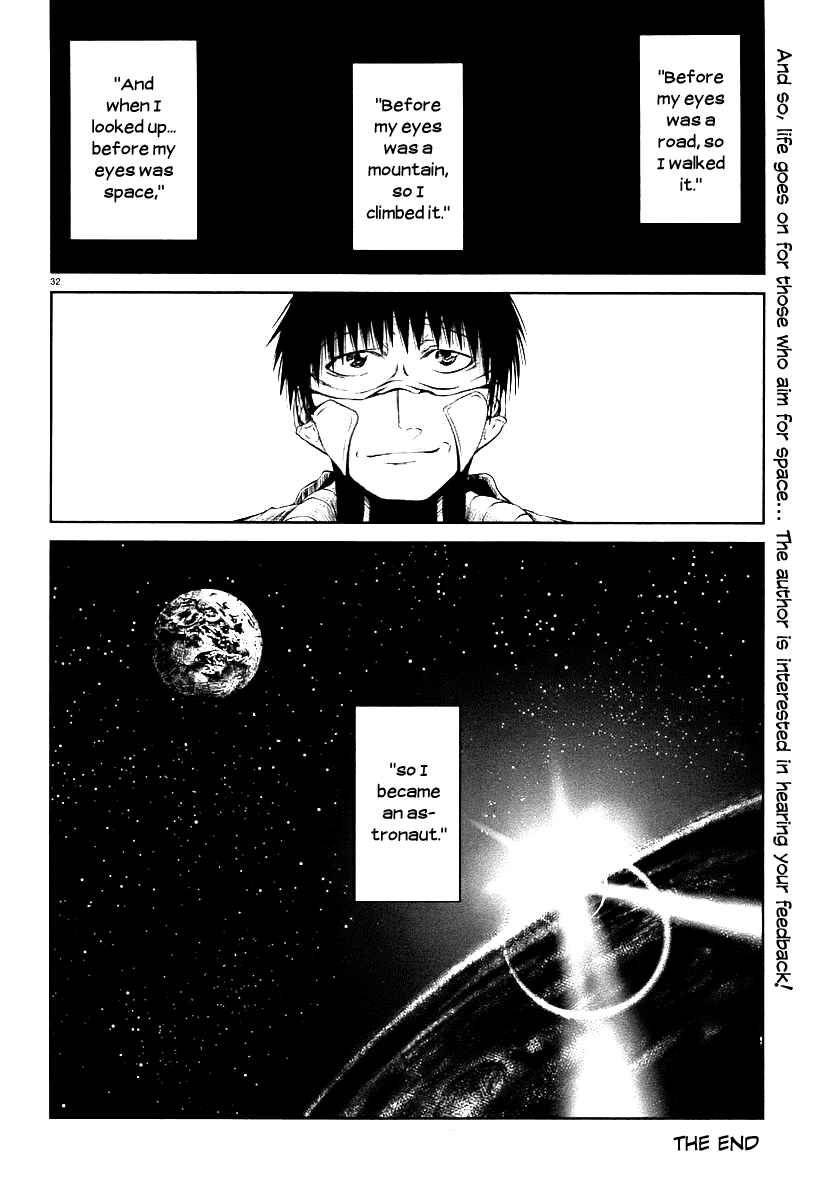 Page 32 Chapter Unknown_0eb1 MOON RABBIT