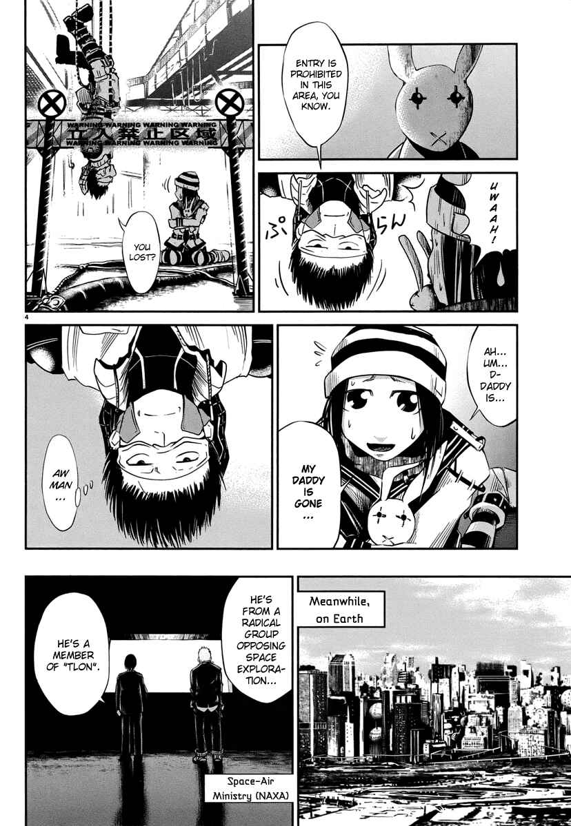 Page 5 Chapter Unknown_0eb1 MOON RABBIT