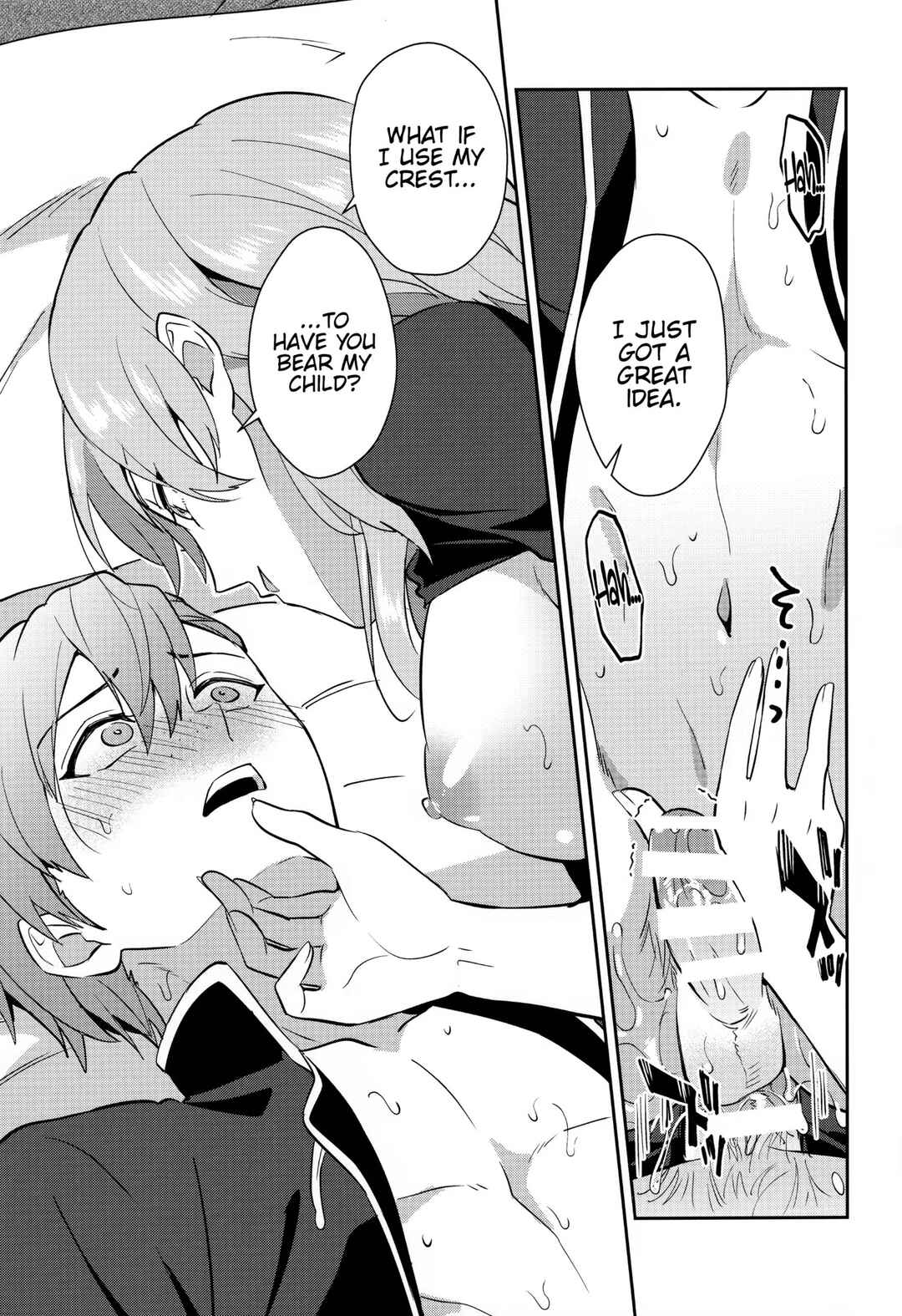 Page 27 Chapter Unknown_710c Daisuki Na Sensei O Oyome-San Ni Shita Hazu Ga Boku Ga Oyome-San Ni Sareru Nante!?