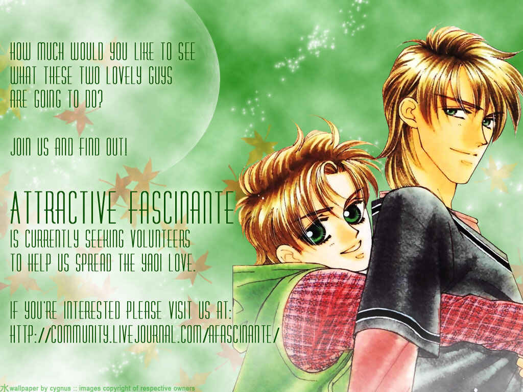 Page 2 Chapter 4 Yakkai na Bokura