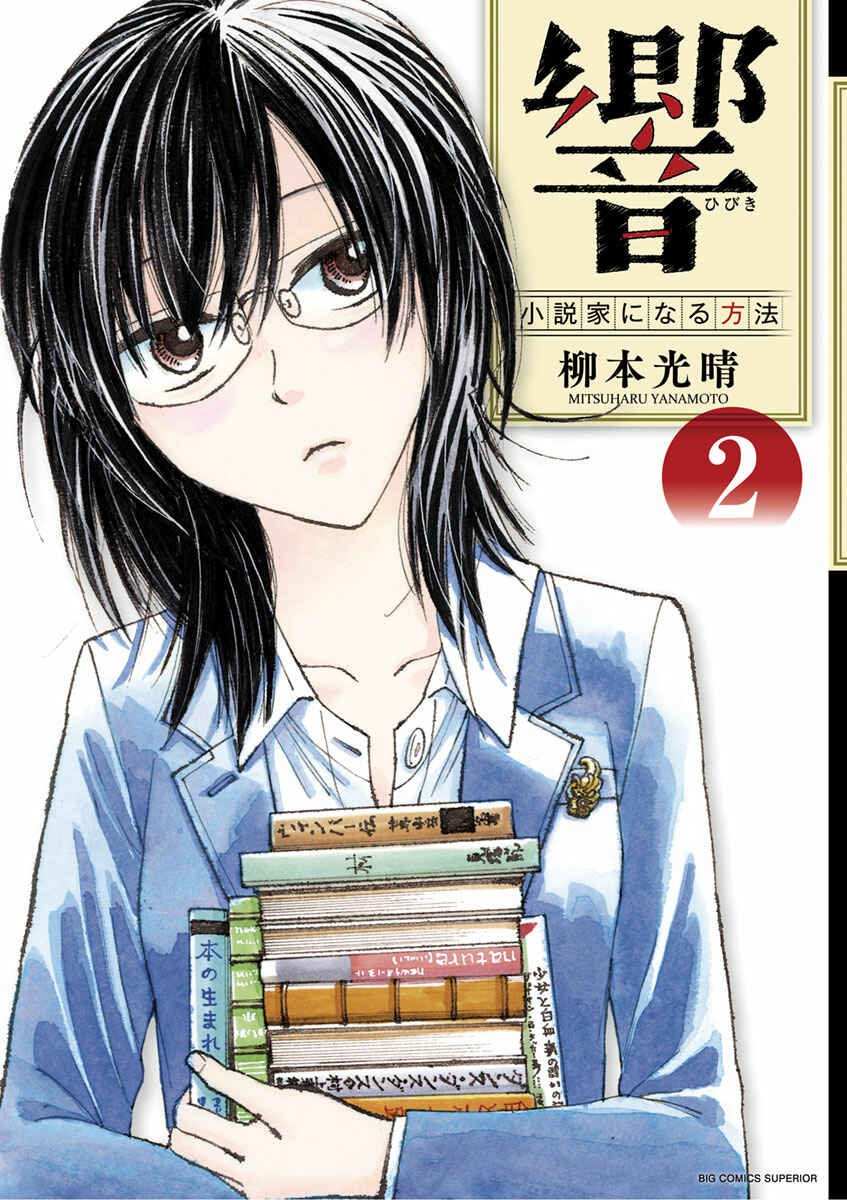 Page 1 Chapter 8 Hibiki - Shousetsuka ni Naru Houhou