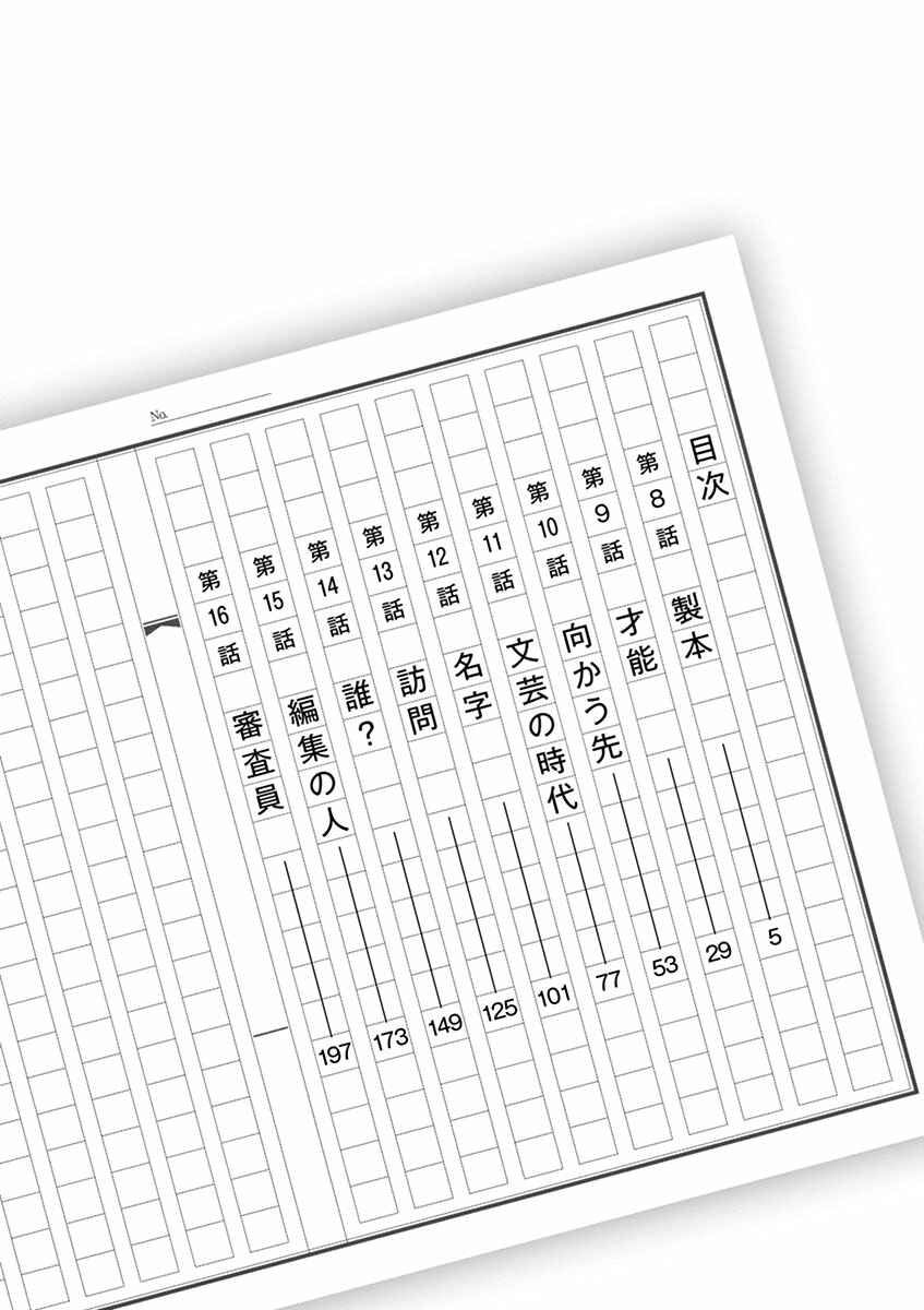 Page 4 Chapter 8 Hibiki - Shousetsuka ni Naru Houhou