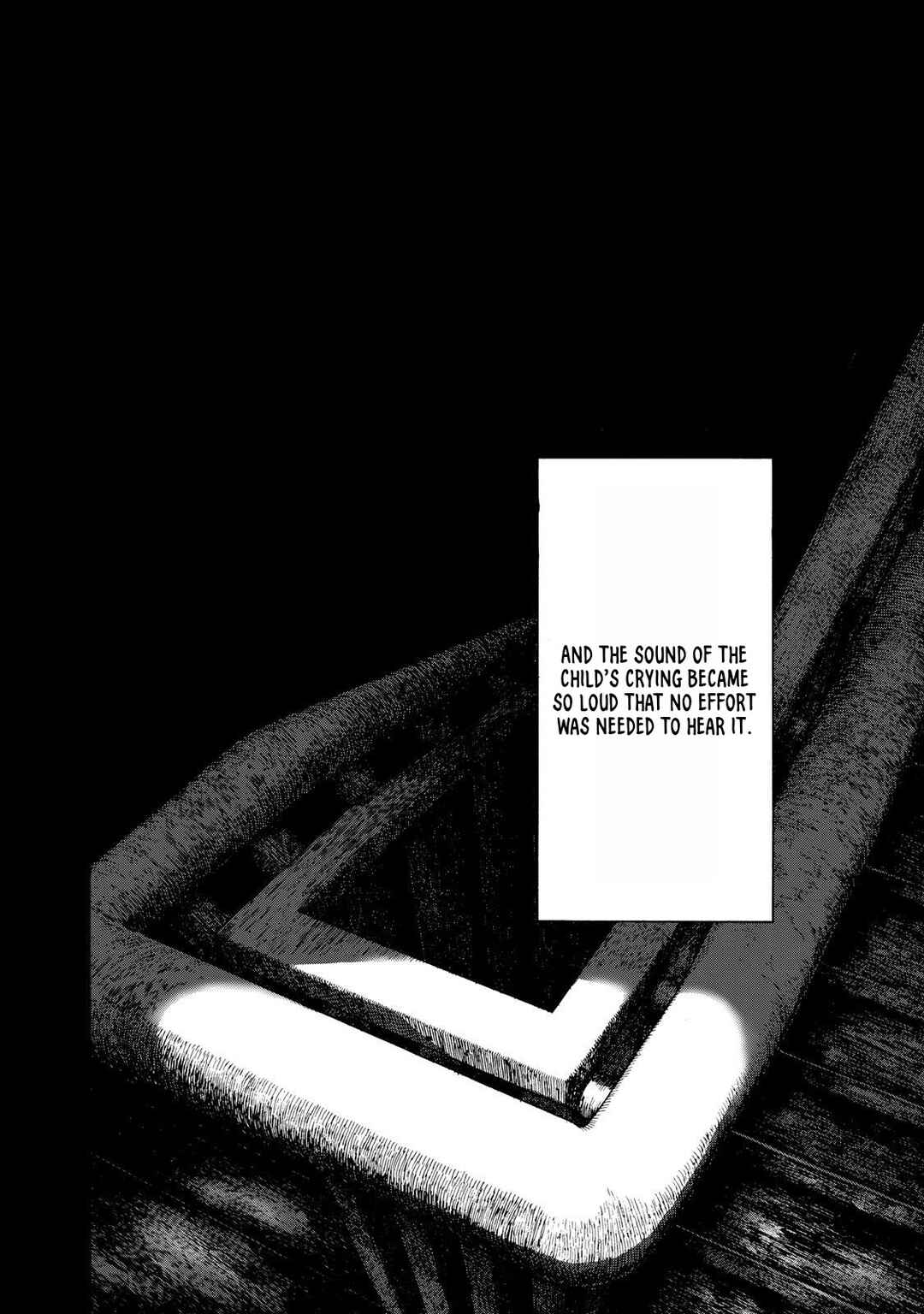 Page 37 Chapter 2 SCP tte Nan desu ka?