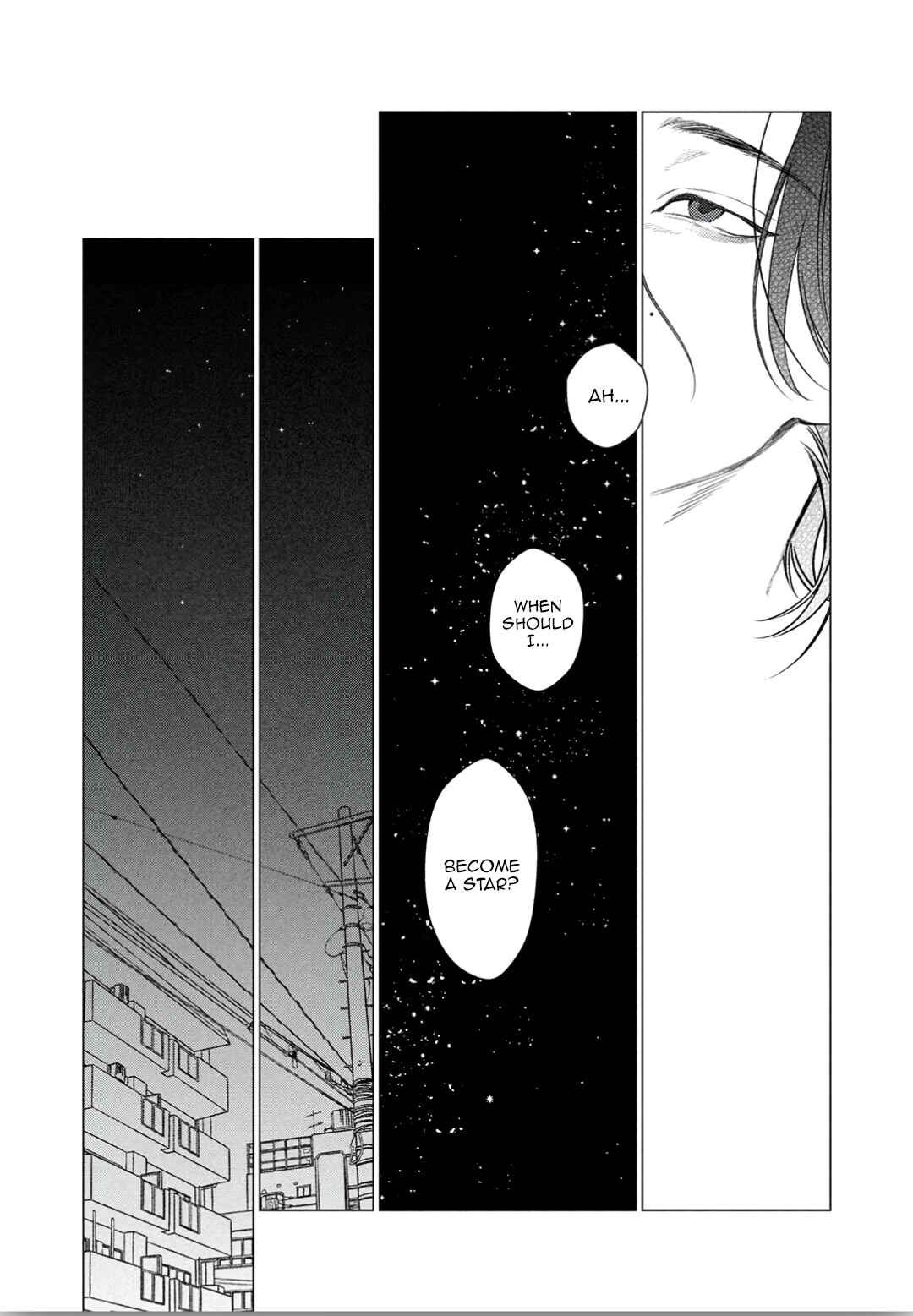 Page 27 Chapter 4 Fangs