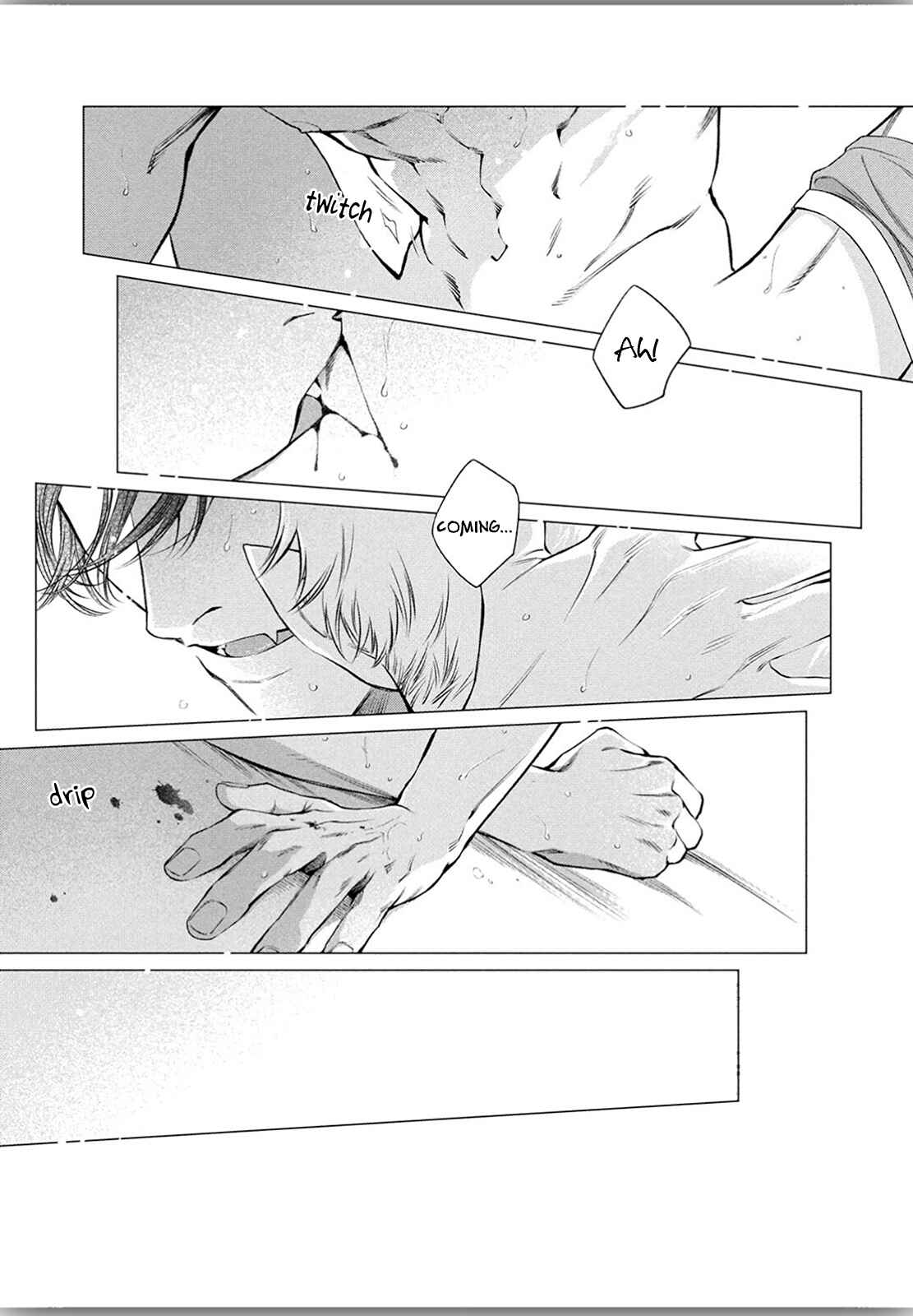 Page 45 Chapter 2 Fangs