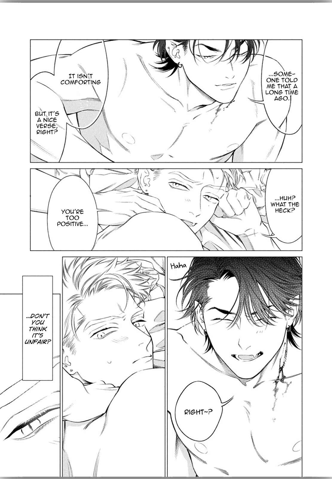 Page 49 Chapter 2 Fangs