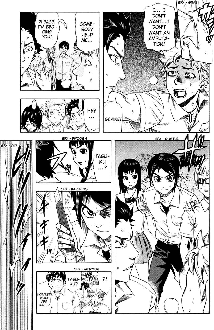 Page 16 Chapter 11 Dr. Duo