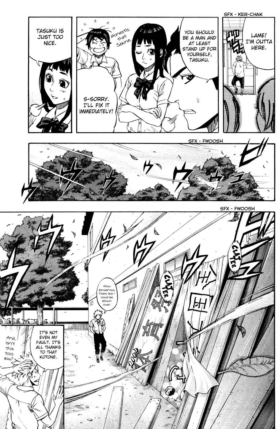 Page 6 Chapter 11 Dr. Duo
