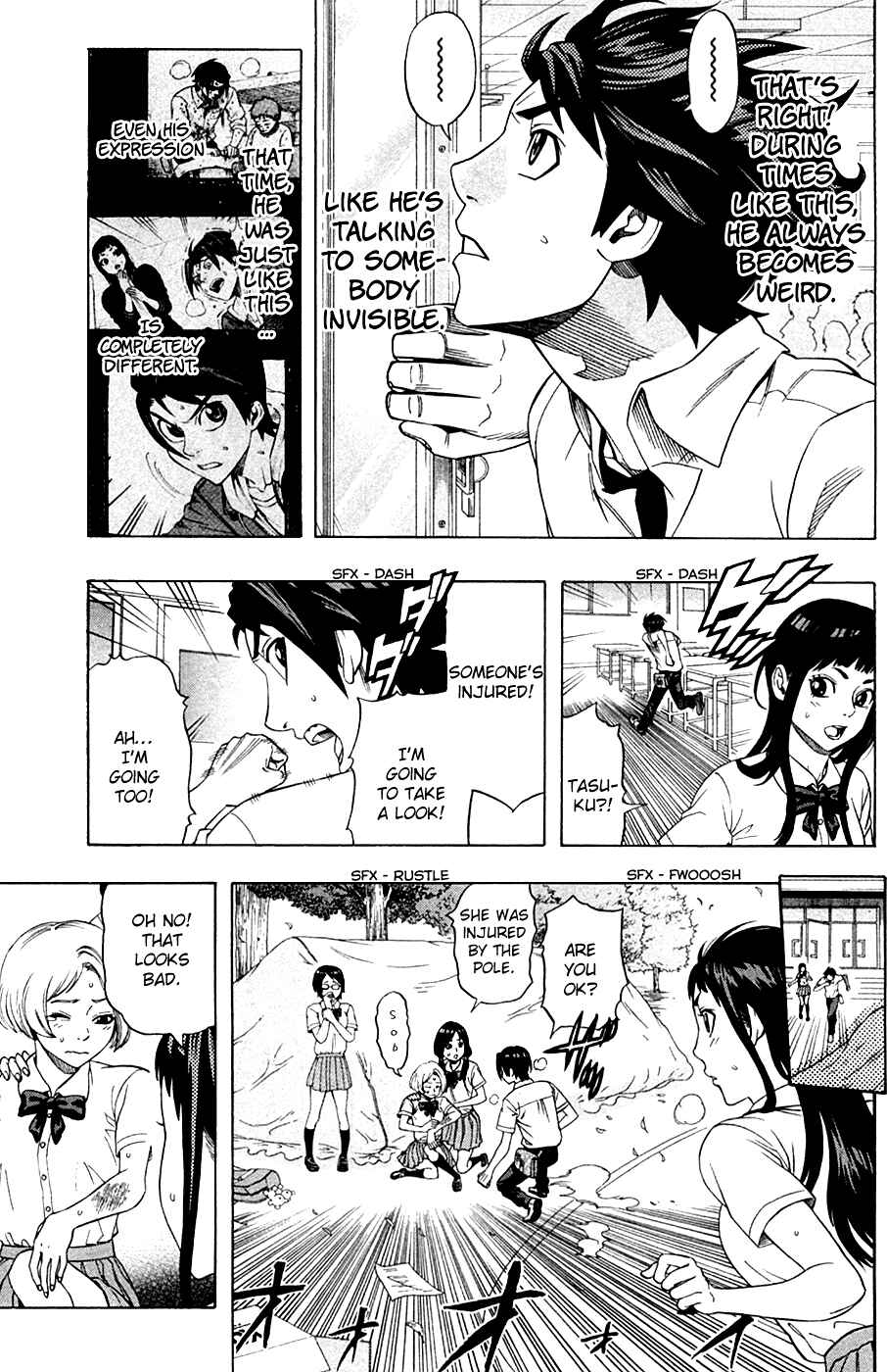 Page 8 Chapter 11 Dr. Duo