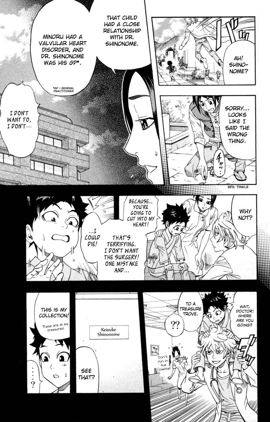 Page 8 Chapter 23 Dr. Duo