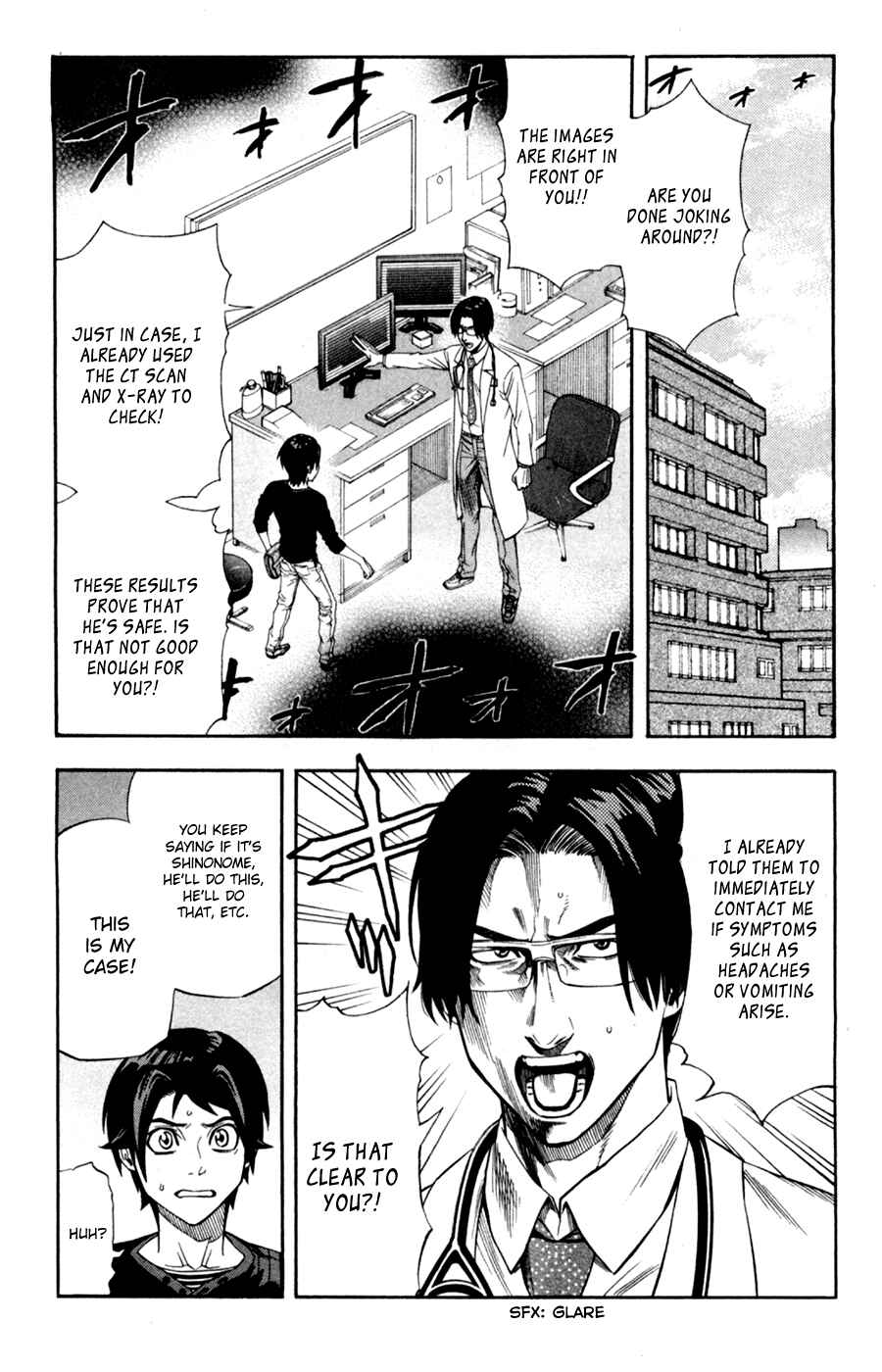 Page 6 Chapter 8 Dr. Duo