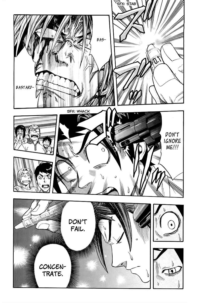Page 29 Chapter 3 Dr. Duo