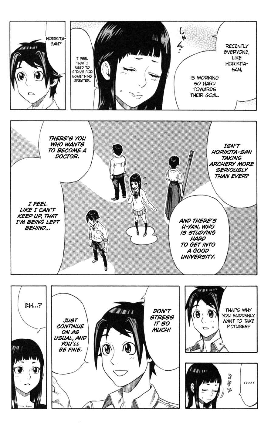Page 7 Chapter 25 Dr. Duo