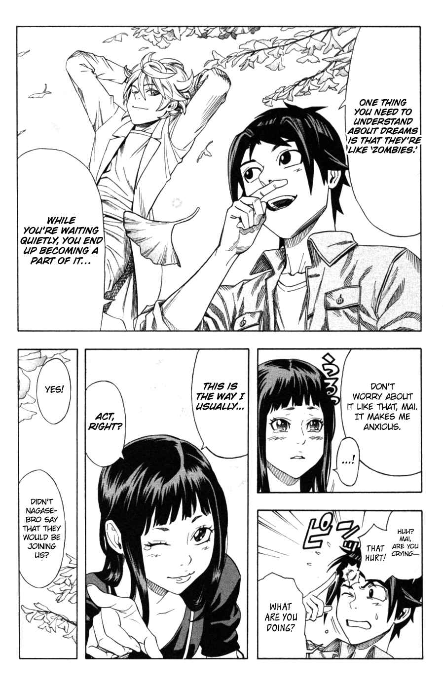 Page 8 Chapter 25 Dr. Duo