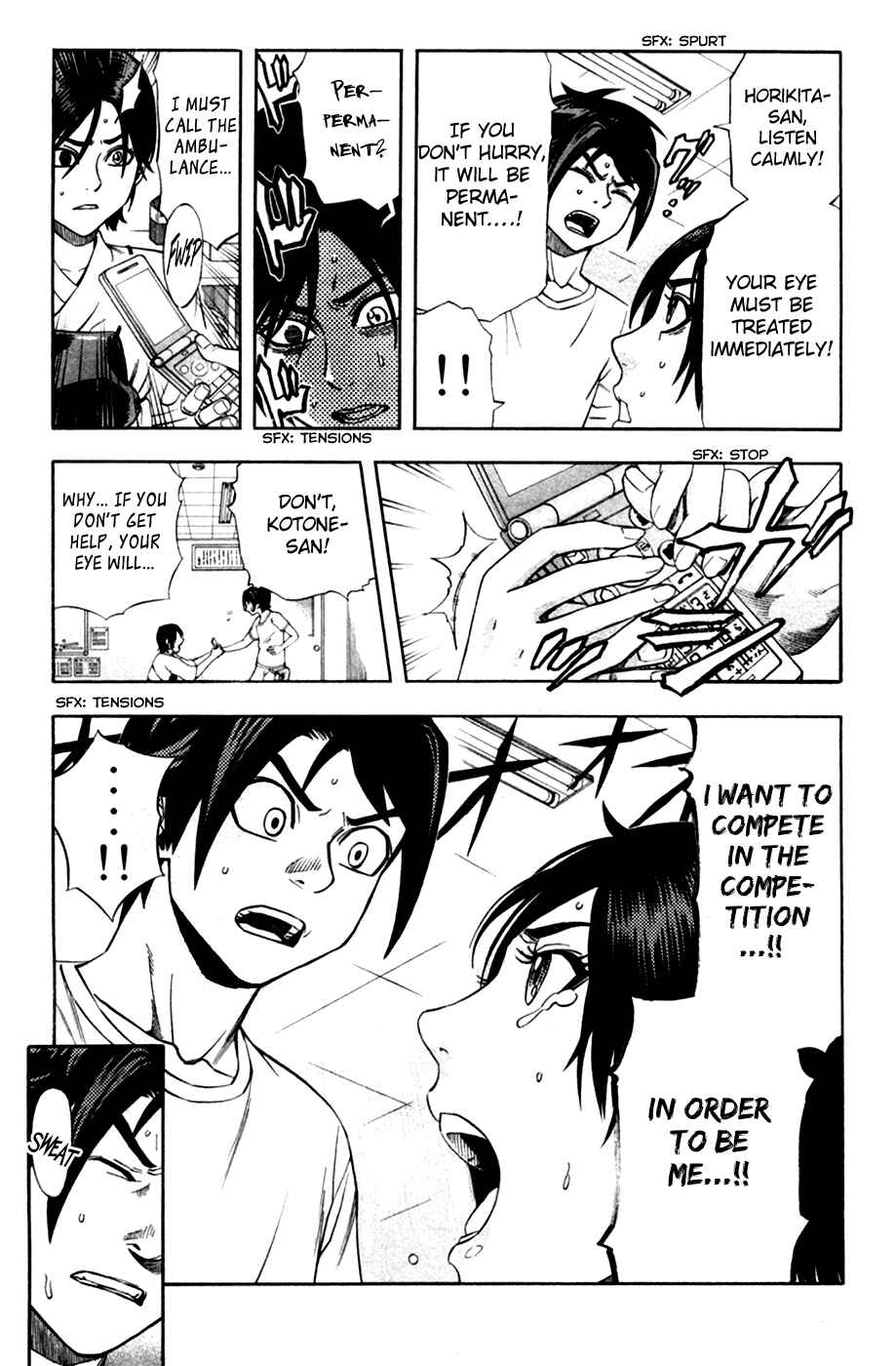 Page 10 Chapter 17 Dr. Duo