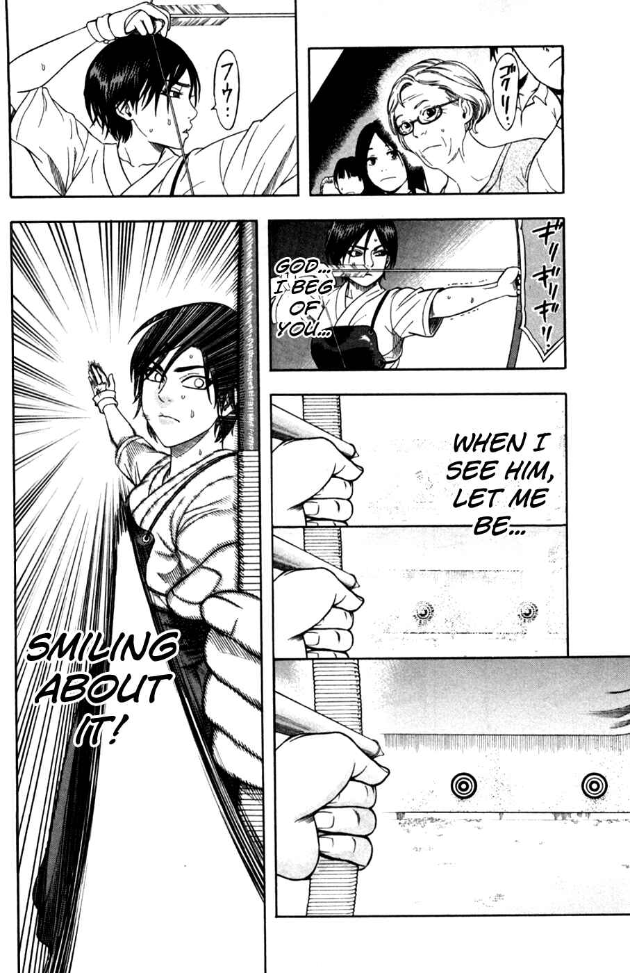 Page 18 Chapter 17 Dr. Duo
