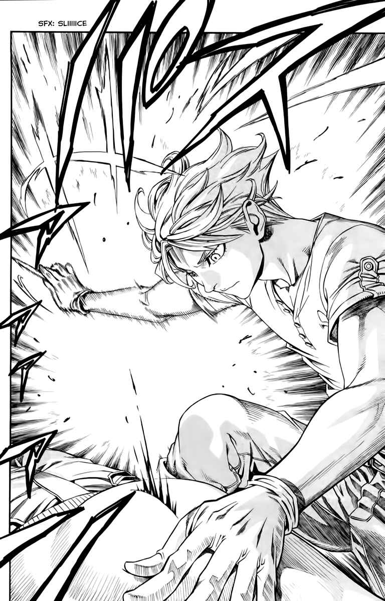 Page 23 Chapter 3.5 Dr. Duo