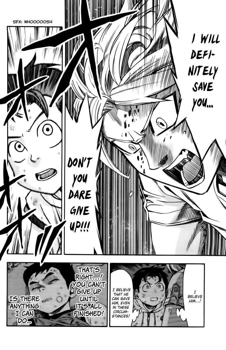 Page 27 Chapter 3.5 Dr. Duo