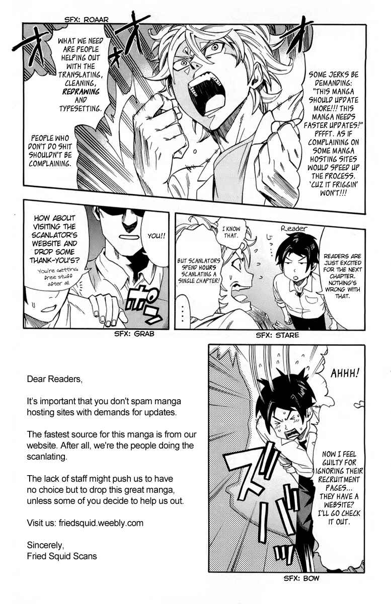 Page 33 Chapter 3.5 Dr. Duo