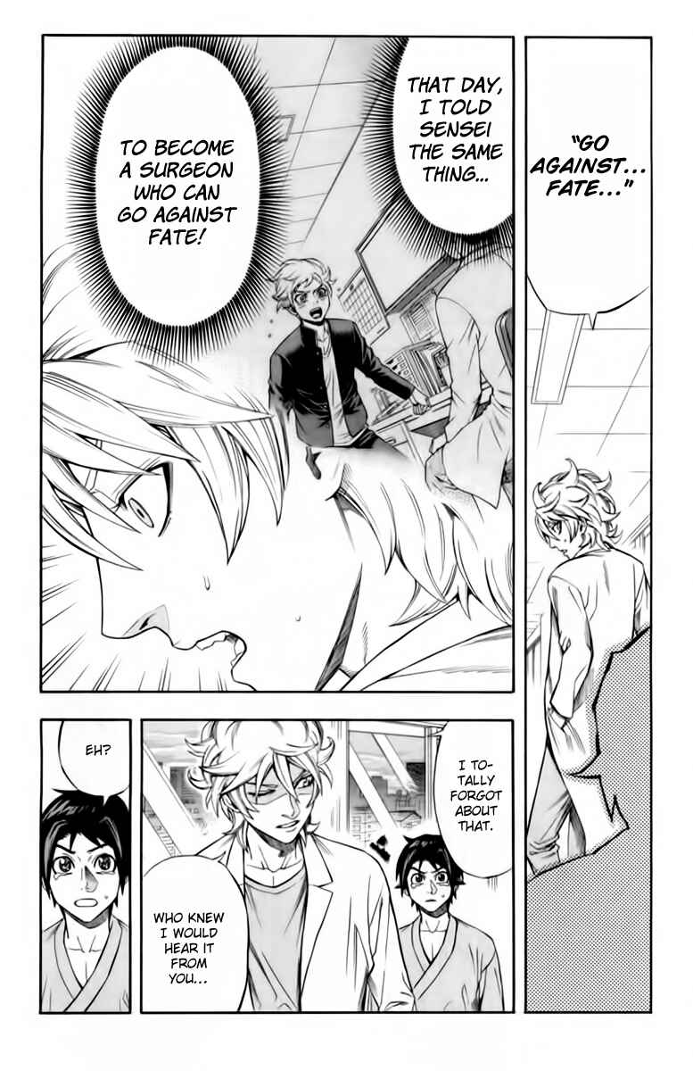 Page 18 Chapter 6 Dr. Duo