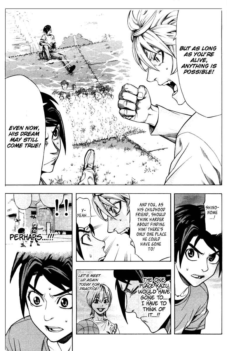 Page 14 Chapter 9 Dr. Duo