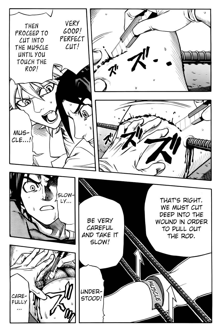 Page 12 Chapter 19 Dr. Duo