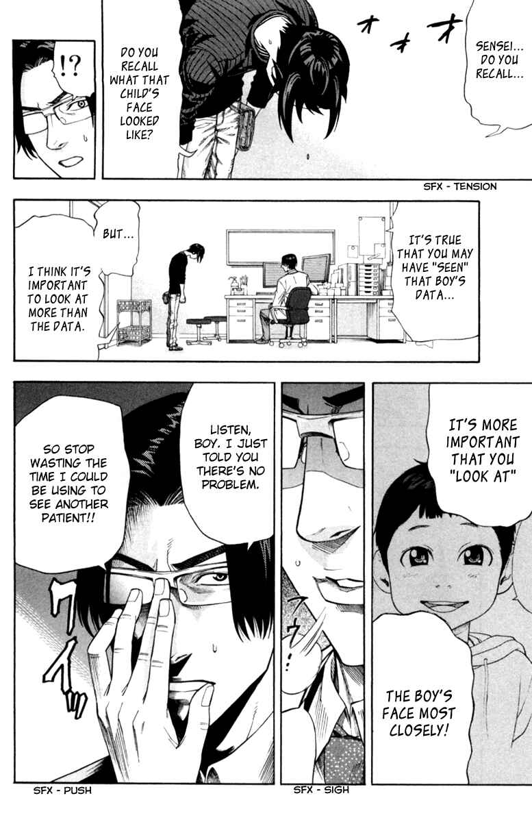Page 19 Chapter 7 Dr. Duo