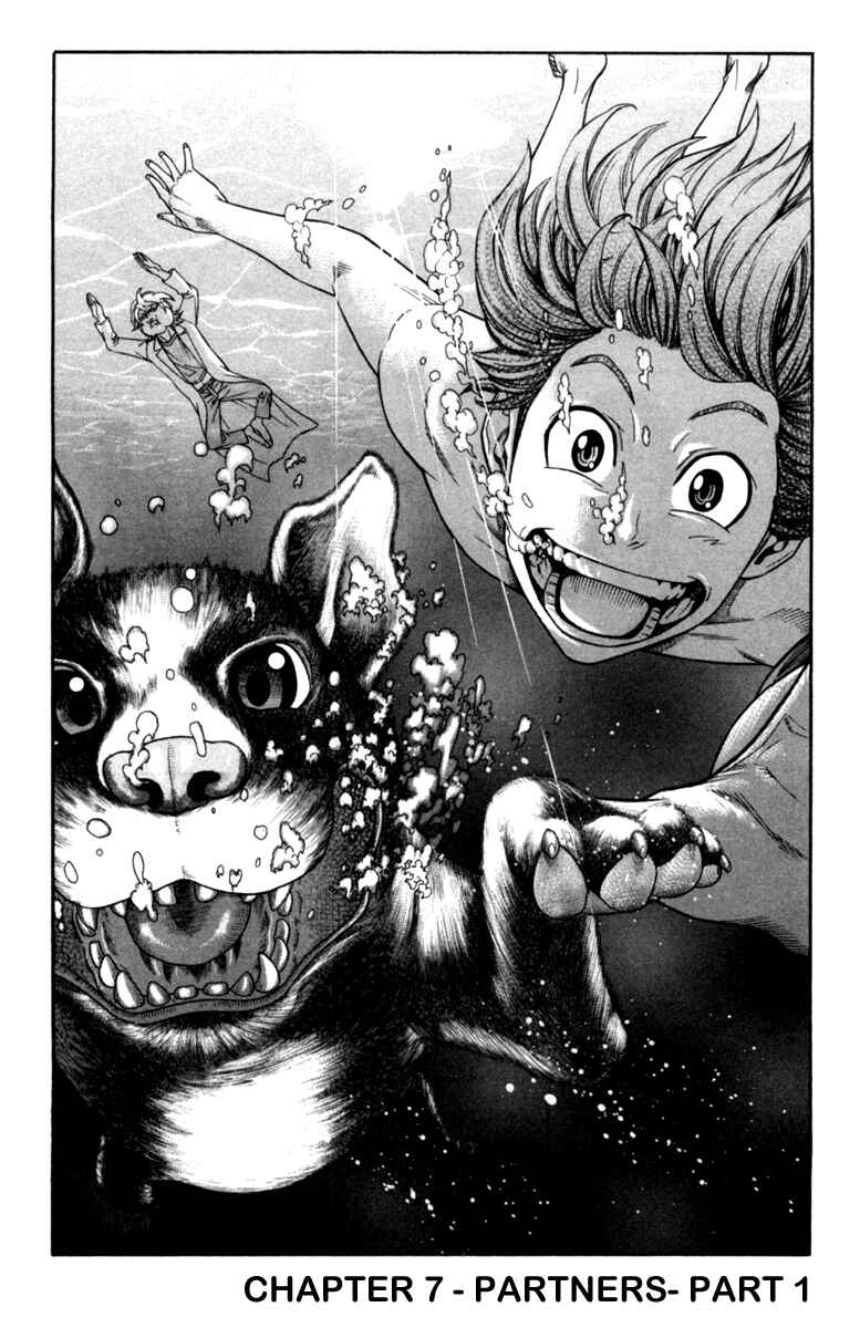 Page 2 Chapter 7 Dr. Duo