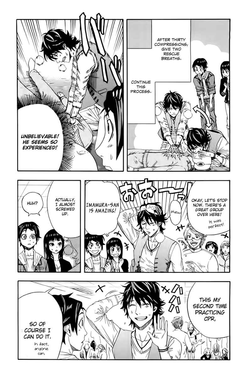 Page 10 Chapter 4 Dr. Duo