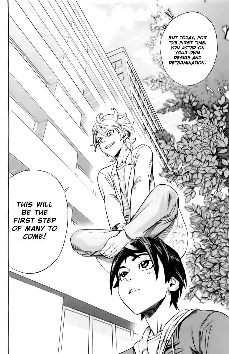 Page 16 Chapter 4 Dr. Duo
