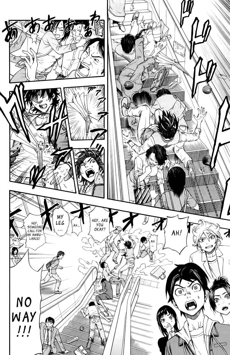 Page 18 Chapter 4 Dr. Duo