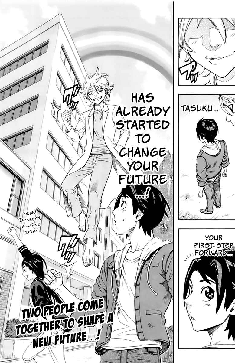 Page 30 Chapter 4 Dr. Duo