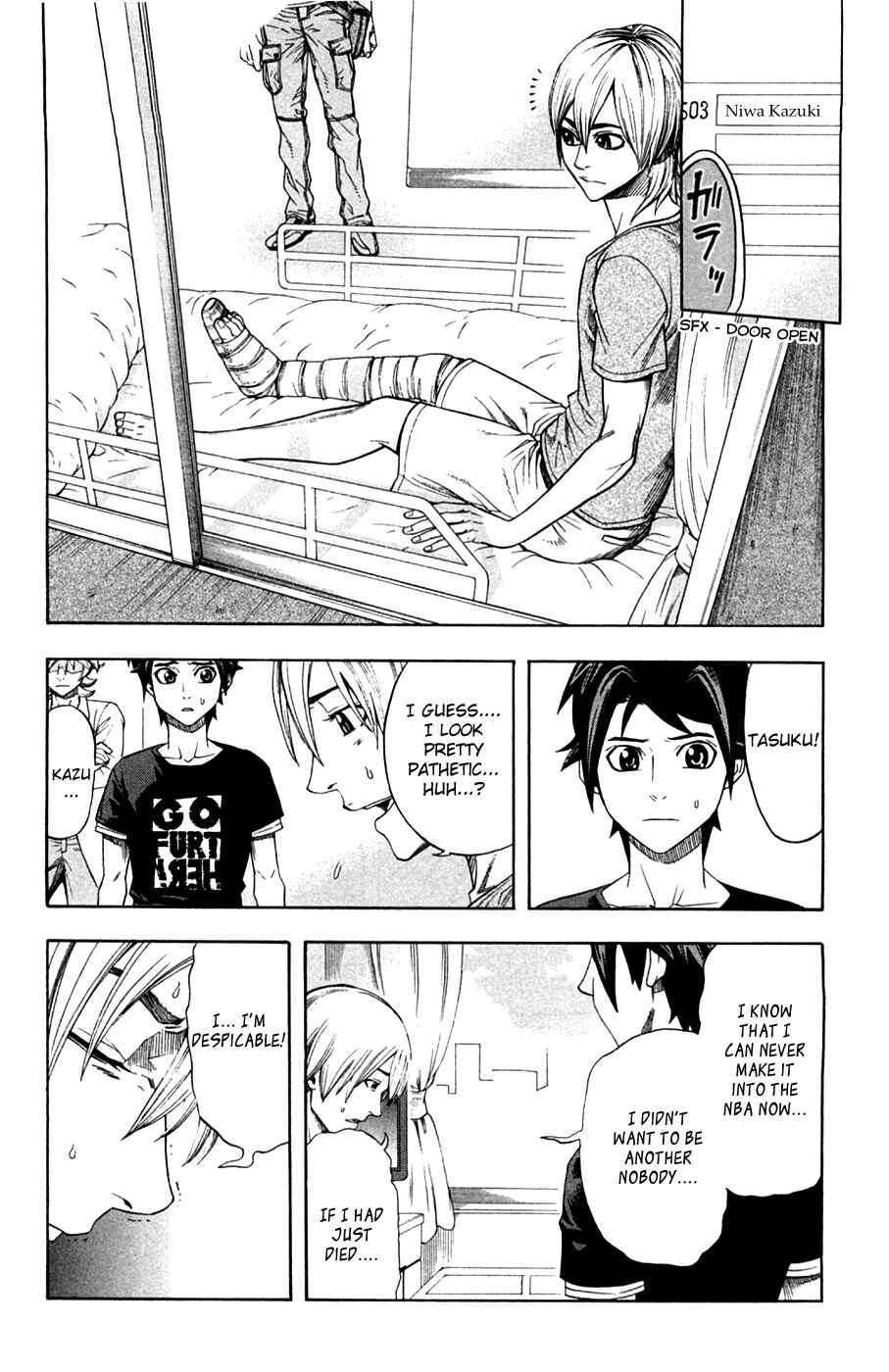 Page 17 Chapter 10 Dr. Duo
