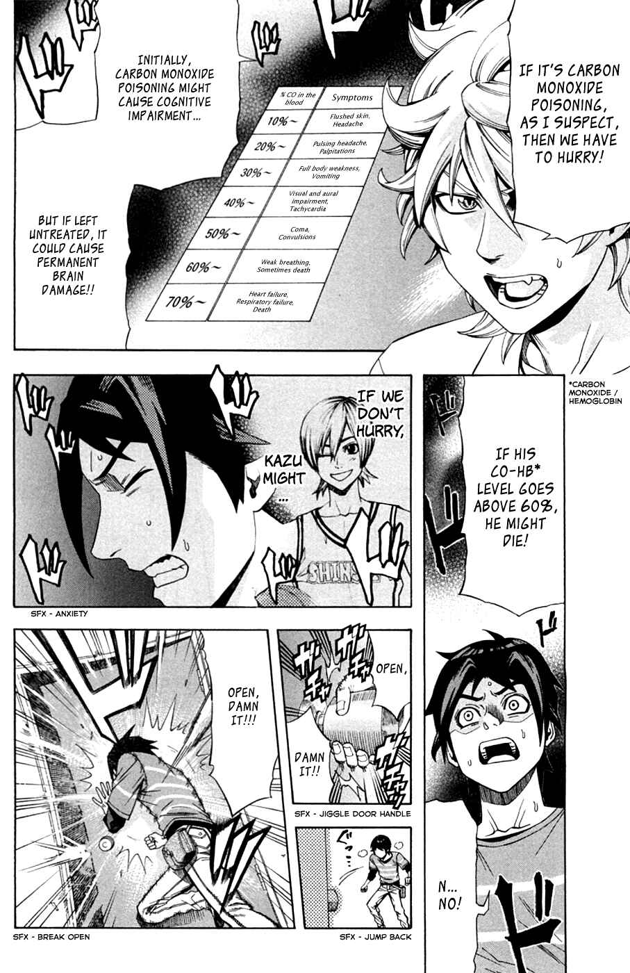 Page 3 Chapter 10 Dr. Duo