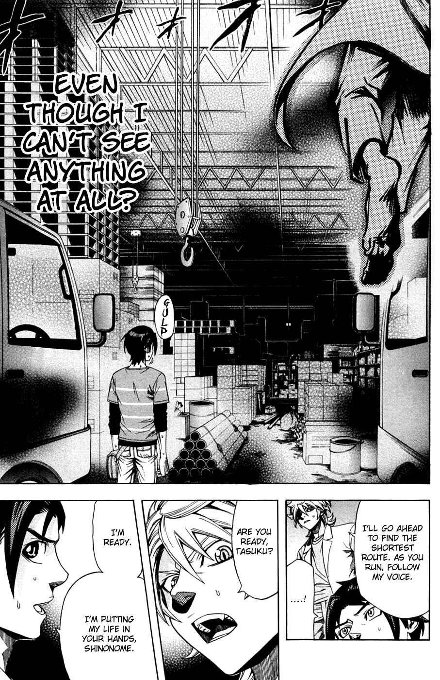 Page 6 Chapter 10 Dr. Duo