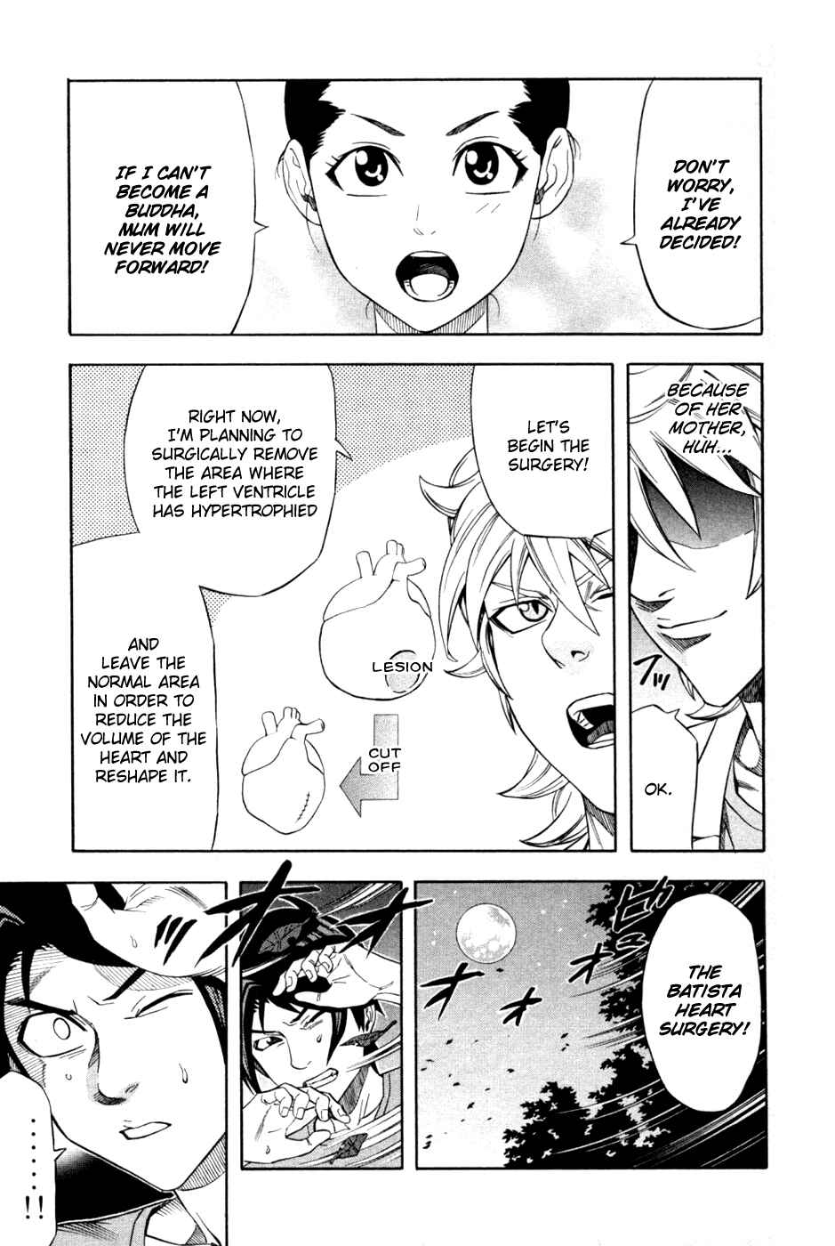 Page 10 Chapter 22 Dr. Duo