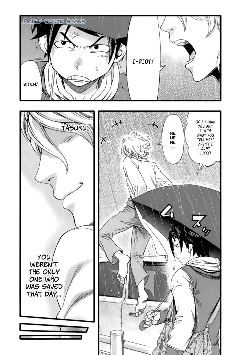 Page 14 Chapter 2 Dr. Duo