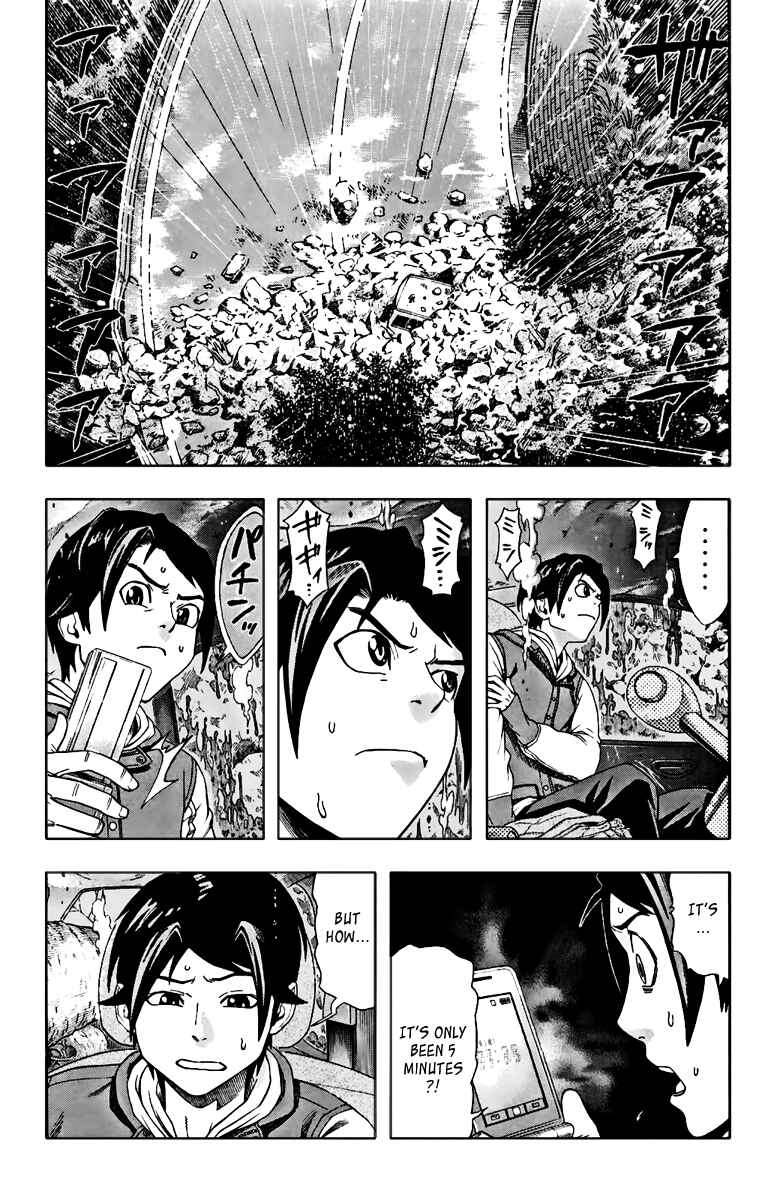 Page 28 Chapter 2 Dr. Duo