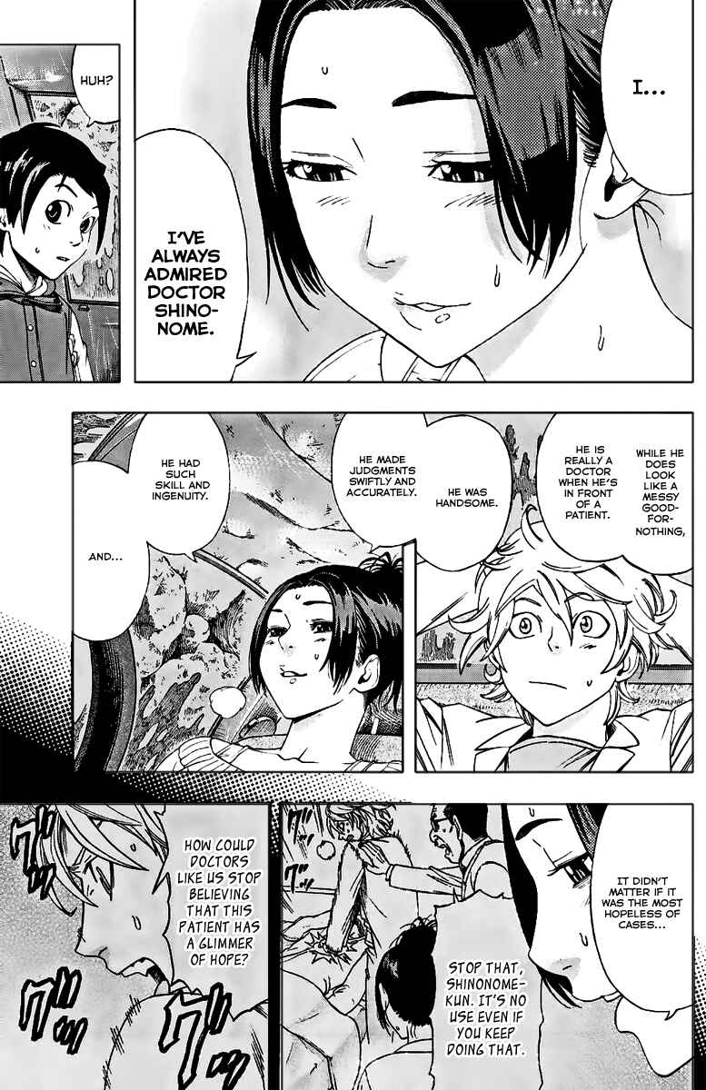 Page 30 Chapter 2 Dr. Duo
