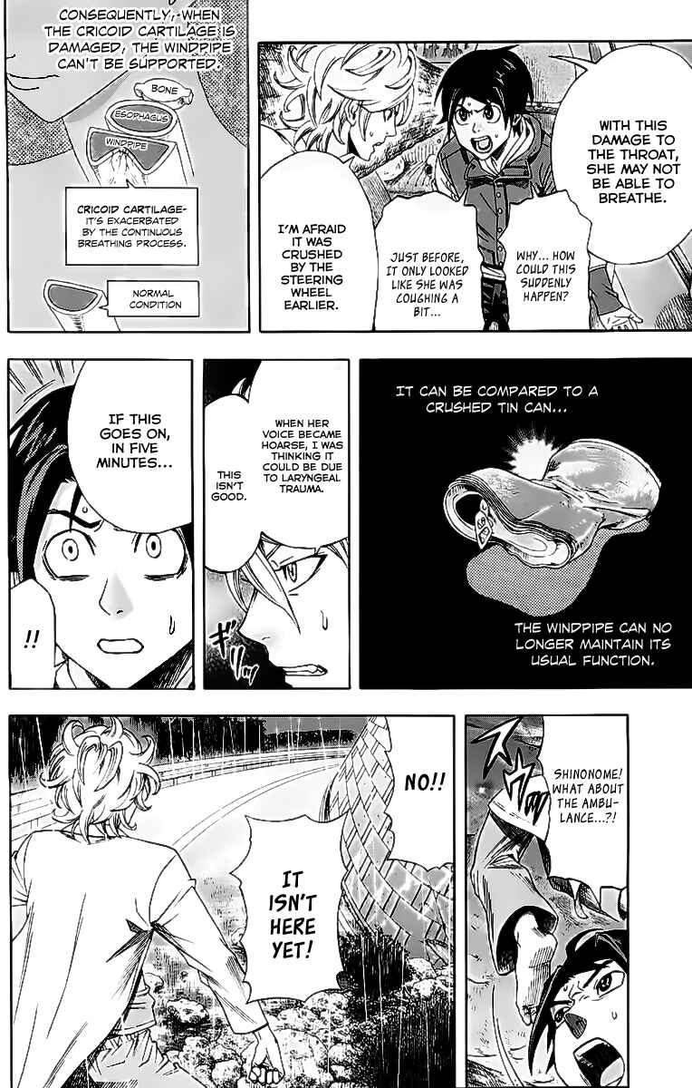 Page 35 Chapter 2 Dr. Duo