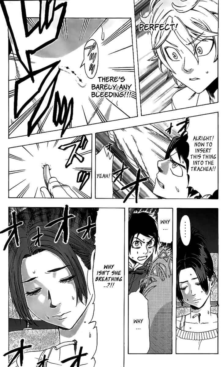Page 42 Chapter 2 Dr. Duo
