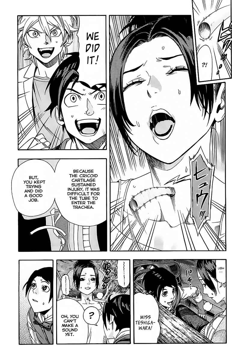 Page 45 Chapter 2 Dr. Duo