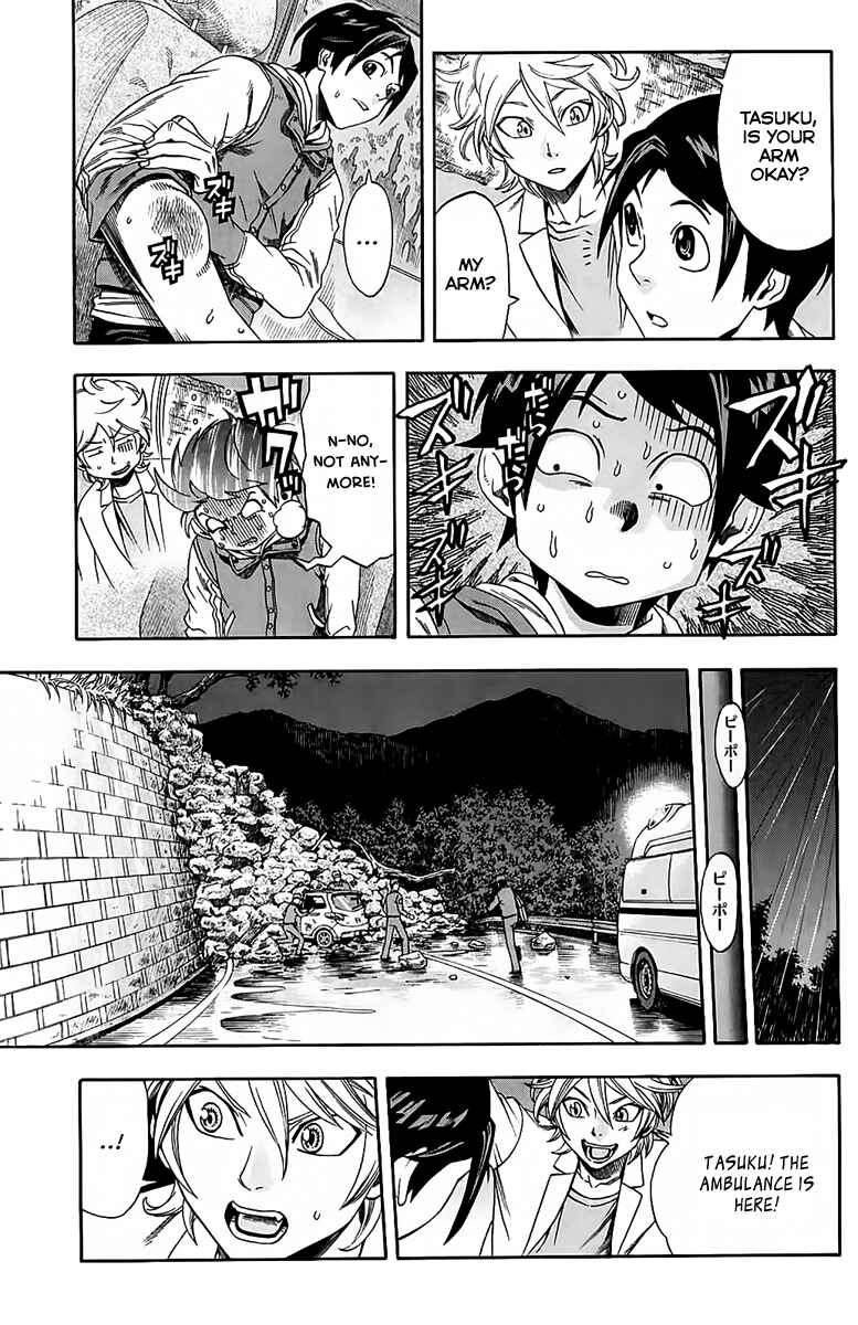 Page 47 Chapter 2 Dr. Duo