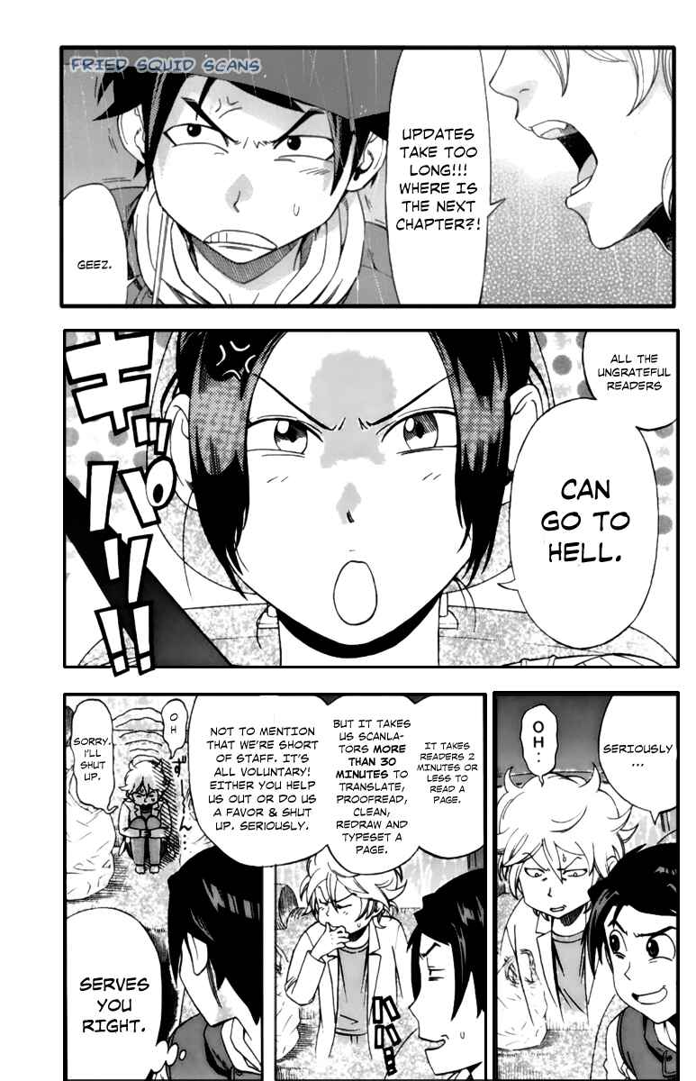 Page 49 Chapter 2 Dr. Duo