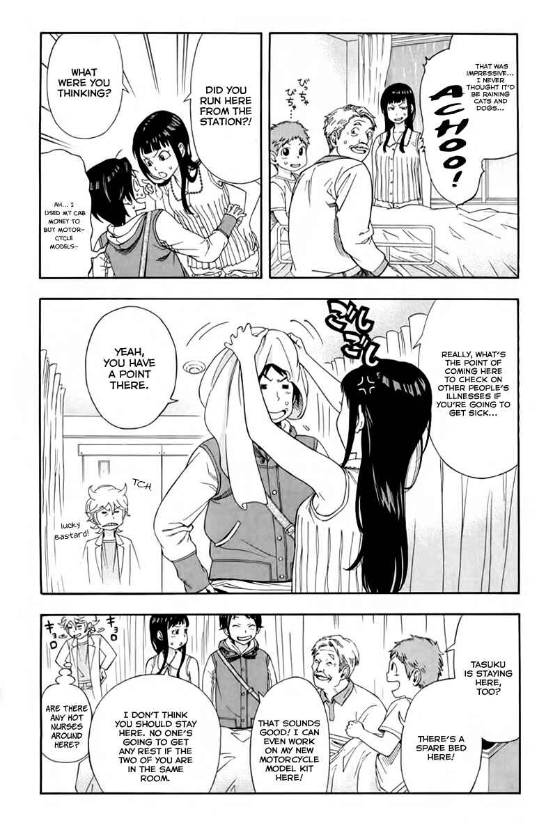 Page 6 Chapter 2 Dr. Duo