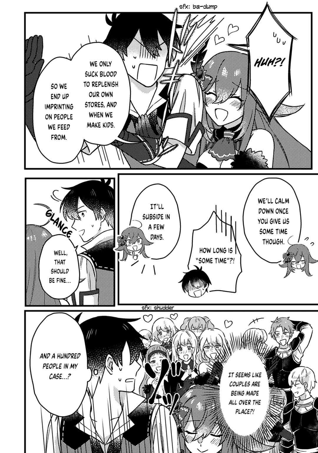 Page 10 Chapter 14.2 Kamigami no Kago de Seisan Kakumei ~Isekai no Katasumi de Mattari Slow Life Shi Tetara, Naze ka Tasaina Jinzai ga Atsumatte Saikyou Kokka ga Dekitemashita~