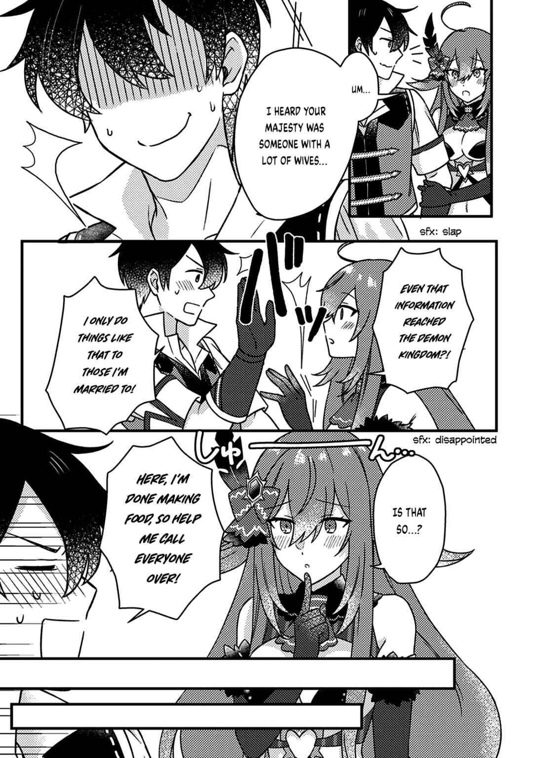 Page 11 Chapter 14.2 Kamigami no Kago de Seisan Kakumei ~Isekai no Katasumi de Mattari Slow Life Shi Tetara, Naze ka Tasaina Jinzai ga Atsumatte Saikyou Kokka ga Dekitemashita~