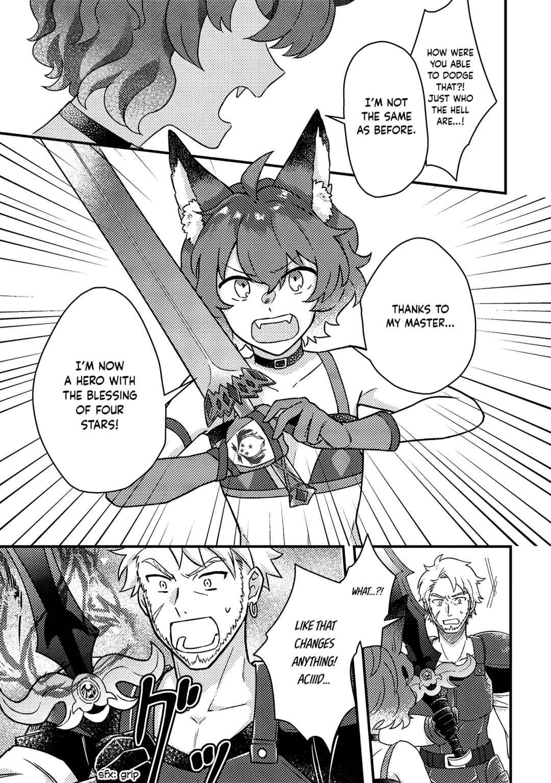 Page 6 Chapter 11.1 Kamigami no Kago de Seisan Kakumei ~Isekai no Katasumi de Mattari Slow Life Shi Tetara, Naze ka Tasaina Jinzai ga Atsumatte Saikyou Kokka ga Dekitemashita~